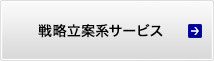 戦略立案系サービス